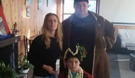 Спешна кампания - Надежда за Георги - Одобрено изплащане за лекарства