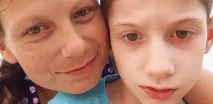SALVATI VEATA LUI ADRIAN - Ajutați-l pe Adrian să trăiască