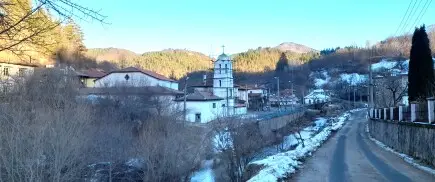 Да завършим ремонта на камбанарията в село Арда - Одобрено изплащане