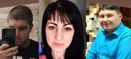 Да помогнем на Яна,самотна майка с две деца! - Одобрено изплащане за лекарства