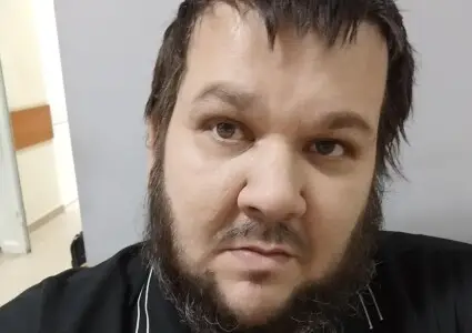 Емо да прогледне отново - Одобрено изплащане към ZAS VZW