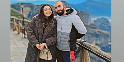 Да го спасиме животот на Бране - Со жалење ве известува семејството на Бране