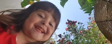 Помогни на Сияна и нейното семейство - Одобрено изплащане