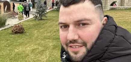 Salvați viața lui Mihai - vești triste