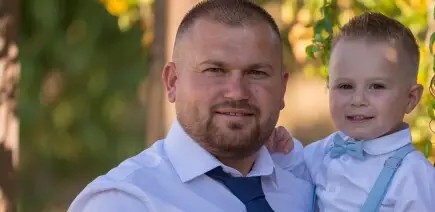Да дадем шанс за живот на Джейхун - Одобрено изплащане към ISTINYE UNIVERSITESI SAGLIK