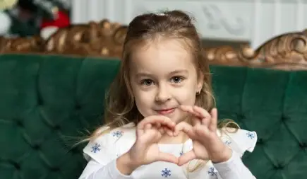 Да дадем шанс за живот на Гери - Гери вече е у дома.
