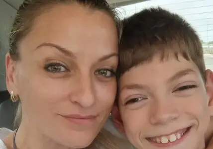 Нека заедно дадем шанс на  Бени - Одобрено изплащане към BURAK TATLI