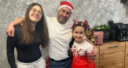 Заедно да спасим  Иван - Одобрено изплащане за погребение