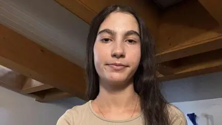 МОЛИМ ВИ, ПОМОГНЕТЕ НИ ДА СПАСИМ ИВЕЛИНА! - Одобрено изплащане към SAMSUN MEDIKAL GRUP OZEL SAGLIK