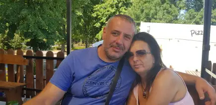Живот за тате - Скръбна вест
