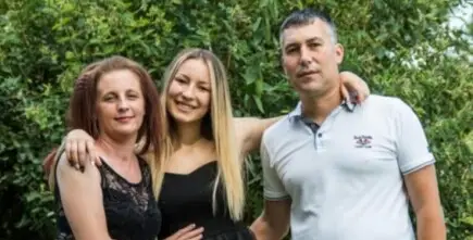 Помогни на Ивайло - Одобрено изплащане към BILESIM TURIZM INS. SAN. VE TIC.