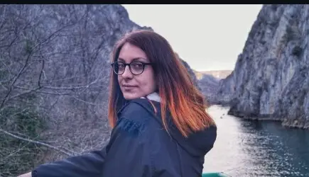 Помогнете да престане болката на Мери? - Одобрено плаќање на МЛП САГЛИК ХИЗМЕТЛЕРИ А.С