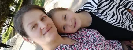 Salvaţi viaţa mea Ira - A aprobat rambursarea către ACIBADEM SAGLIK HIZMETLERI VE TIC.