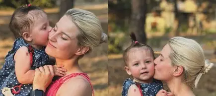 Помощь Владе в лечении рака молочной железы /Ajutor pentru Vlada în tratarea cancerului mamar - vesti bune