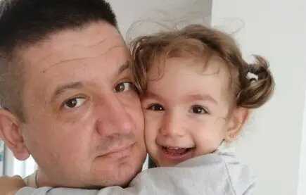 Да и помогнеме на Јована да ги стигне своите соништа - Одобрено плаќање до Центарот за ембрионични ткива „Емсел“