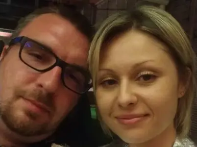 Заедно за Рали - Одобрено изплащане за билети
