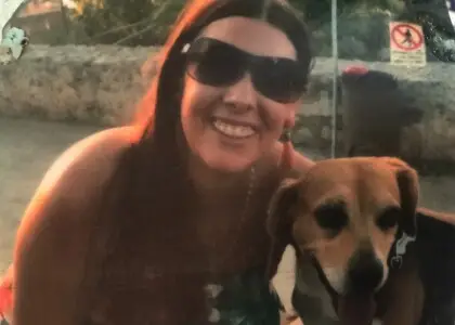 Salvemos patitas