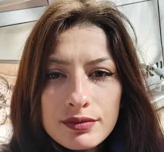 Спаси живота на Полина - Рискова надежда