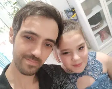 Babanın zor günleri - Onaylanmış ödeme