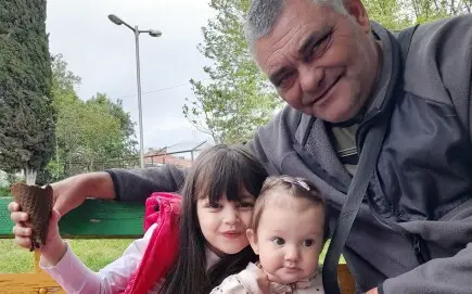 Заедно за Юсуф - Одобрено изплащане за лекарства
