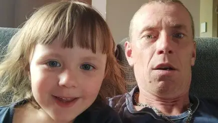 Help Josef rise fund for his basic needs - Approved repayment