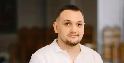 Ajutați-l pe Vlad, un copil de 22 de ani, să învingă cancerul! - A aprobat rambursarea către ACIBADEM SAGLIK HIZMETLERI VE TIC.