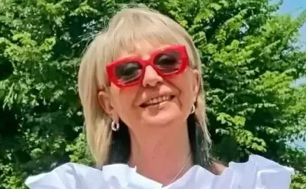 Искам да запаля огън – огъня на надеждата. Но без вас не мога… - Бъди сияйна звезда на небето, Мариянка!