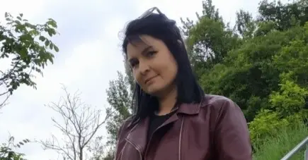 Ajutați-o pe Nina să lupte pentru viața! - Nu mă lăsați singură în această luptă… sunt o mamă care vrea să trăiască