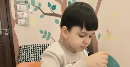 Да помогнем на Коци за по-добър живот - Одобрено изплащане