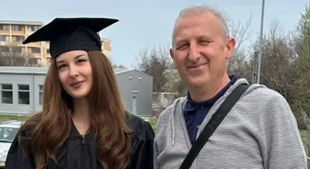 Спаси живота на Иван Монев - Последна новина