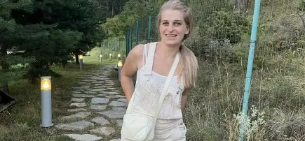 Живот за Роси - Одобрено изплащане към АДЖИБАДЕМ СИТИ КЛИНИК ДКЦ ТОКУДА ЕАД