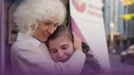Спаси Борислава и децата като нея - Одобрено изплащане