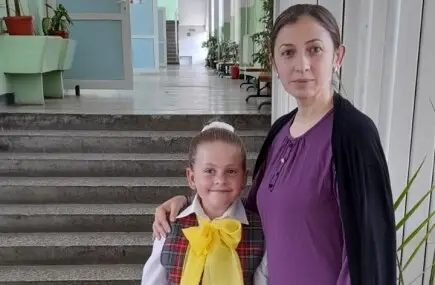 Спаси Бедрие - Одобрено изплащане към БУЛМАР МЛ ООД
