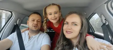 Да върнем усмивката и надеждата на Пламена! - Успешно събрани средства за лечение