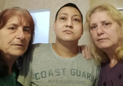 Светлина за Добромир - Одобрено изплащане към МЦ ОЛЦ Вижън ЕООД