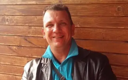 Да спасим нашият съпруг, баща и дядо - Одобрено изплащане за транспорт