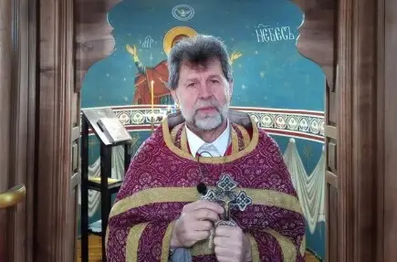 Призив да спасим един живот! - Одобрено изплащане към ASM ANADOLU SAGLIK MERKEZI A.S.