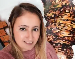 Бюлбюл отново да бъде на крака! - Одобрено изплащане
