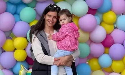 Живот за Ивелина - Одобрено изплащане за лекарства