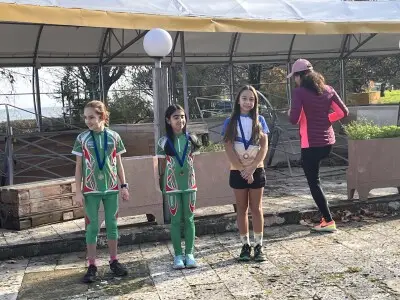 Система за времеизмерване СпортИдент - Одобрено изплащане