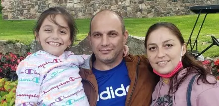 Од ❤️ за подобар живот на Соња - Одобрена исплата