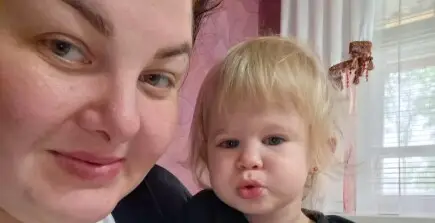 Împreună pentru Tatiana, mama care luptă pentru viața ei - OPREȘTE-TE, NU TRECE MAI DEPARTE! NU MAI ESTE TIMP! TE ROG, AJUTĂ!