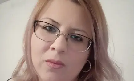 ?Да и помогнеме на Менче да ја добие шансата за живот - Одобрено плаќање на БЕ-КА САГЛИК ЕГИТИМ ТИББИ МАЛЗЕМЕ Т