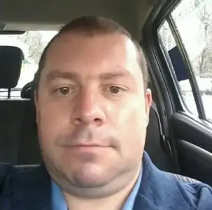 В помощ на зависими хора