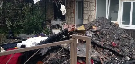 ? Да им го вратиме домот на Караланови - Одобрена исплата