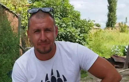 Надежда за утре – подкрепа за лечението на Иван - Одобрено изплащане към ASM ANADOLU SAGLIK MERKEZI A.S.