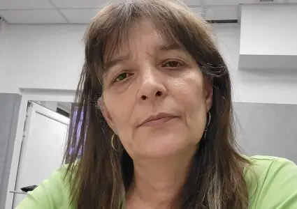 Живот за Светлето - Одобрено изплащане за транспорт и настаняване