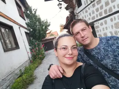 Да спасим живота на Генади - Скръбна вест