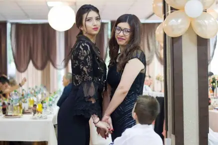 Да помогнем на Мария Каменова - Одобрено изплащане към ASM ANADOLU SAGLIK MERKEZI A.S.