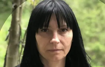 Спасете живота на Диляна - Одобрено изплащане към ASM ANADOLU SAGLIK MERKEZI A.S.